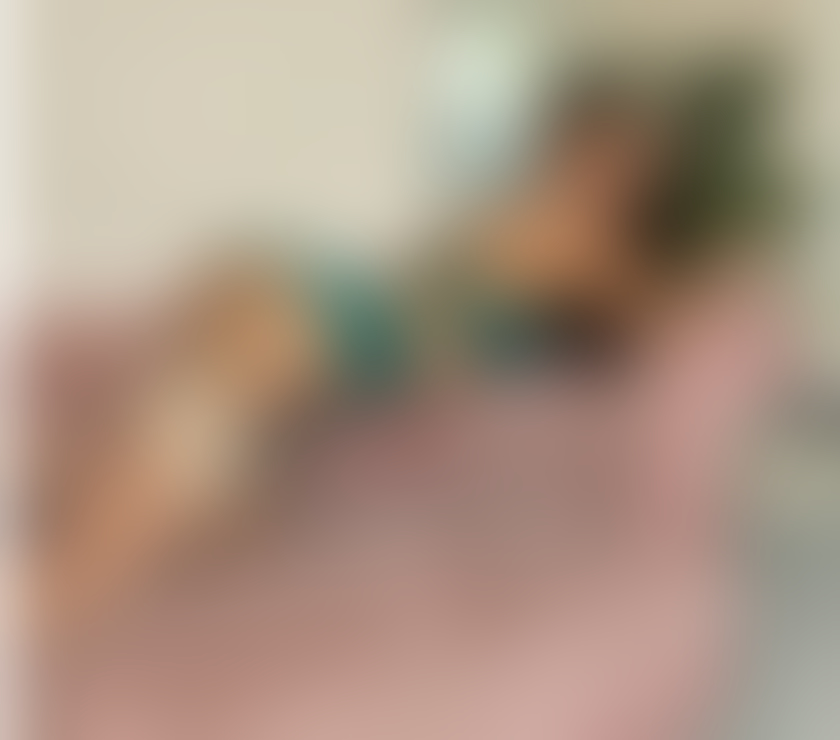 Escorts West London Hammersmith (Dist&Picc Line) Station - West London - Photos for ❤️🔥HOT❤️🔥EROTIC ASAIN GIRL IN TOWN💦